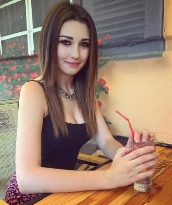 Анкета проститутки Кара - Фото 1, Кочелаево, 23 года, №3787